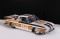 CSP_Ghia_009
