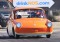 10-28-2012 Drag Day Irwindale 177 new