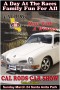 Flyer frontsmall