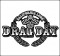 UKDragDay logo