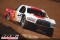 2013-loorrs-firebird-round2-eric-barron