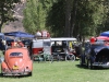 the-jamboree-8-19-2012-032