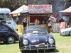 the-jamboree-8-19-2012-046