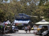 the-jamboree-8-19-2012-075