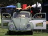 the-jamboree-8-19-2012-084