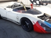 20170714_091608