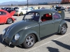 5-1-11-bug-in-36-109