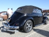 5-1-11-bug-in-36-111