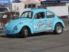 IMG_0040