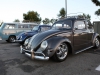 10-11-2014 Cable Airport VW Show 002