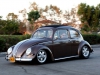 10-11-2014 Cable Airport VW Show 004_NEW 1