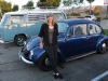 10-11-2014 Cable Airport VW Show 006 1