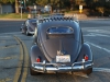 10-11-2014 Cable Airport VW Show 007