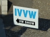 10-11-2014 Cable Airport VW Show 012 1