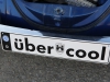 10-11-2014 Cable Airport VW Show 013