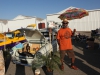 10-11-2014 Cable Airport VW Show 016