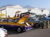 10-11-2014 Cable Airport VW Show 018