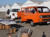 10-11-2014 Cable Airport VW Show 019