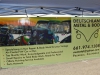 10-11-2014 Cable Airport VW Show 022