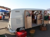 10-11-2014 Cable Airport VW Show 027