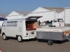 10-11-2014 Cable Airport VW Show 028