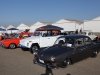 10-11-2014 Cable Airport VW Show 029