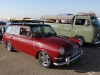 10-11-2014 Cable Airport VW Show 031