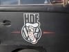 10-11-2014 Cable Airport VW Show 032