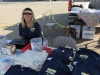 10-11-2014 Cable Airport VW Show 038