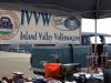 10-11-2014 Cable Airport VW Show 039