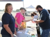 10-11-2014 Cable Airport VW Show 040