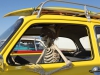 10-11-2014 Cable Airport VW Show 043