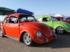 10-11-2014 Cable Airport VW Show 044