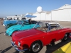 10-11-2014 Cable Airport VW Show 045