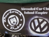 10-11-2014 Cable Airport VW Show 051