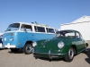 10-11-2014 Cable Airport VW Show 052