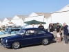 10-11-2014 Cable Airport VW Show 053