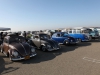 10-11-2014 Cable Airport VW Show 054