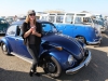 10-11-2014 Cable Airport VW Show 056