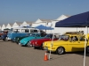 10-11-2014 Cable Airport VW Show 058