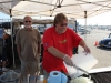 10-11-2014 Cable Airport VW Show 061