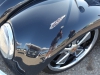 10-11-2014 Cable Airport VW Show 063