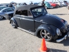 10-11-2014 Cable Airport VW Show 064