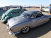 10-11-2014 Cable Airport VW Show 065