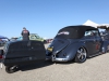 10-11-2014 Cable Airport VW Show 066