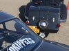 10-11-2014 Cable Airport VW Show 067