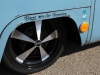 10-11-2014 Cable Airport VW Show 068