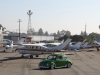 10-11-2014 Cable Airport VW Show 070 1