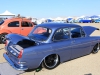 10-11-2014 Cable Airport VW Show 072