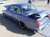 10-11-2014 Cable Airport VW Show 073
